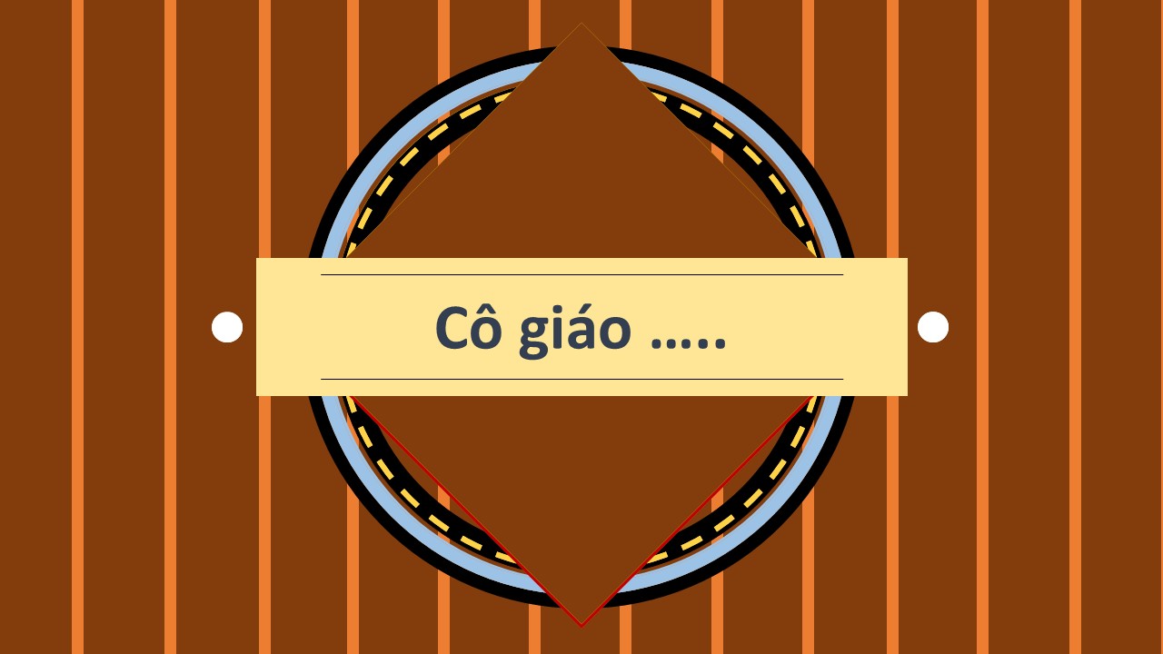 Intro mở đầu 03
